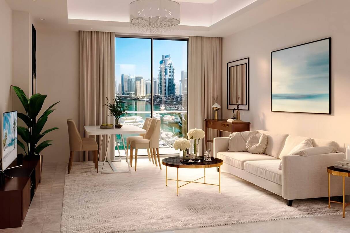 Apartment with 2 bedrooms in Al Rashidiya, Ajman, Ajman